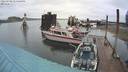 ./images/quadra/hbidock/20220703/hbidock20220703_131500M.jpg