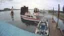./images/quadra/hbidock/20220703/hbidock20220703_132000M.jpg