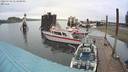 ./images/quadra/hbidock/20220703/hbidock20220703_133500M.jpg