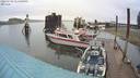 ./images/quadra/hbidock/20220703/hbidock20220703_134500M.jpg