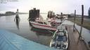 ./images/quadra/hbidock/20220703/hbidock20220703_135500M.jpg