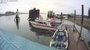 ./images/quadra/hbidock/20220703/hbidock20220703_140000M.jpg
