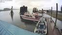 ./images/quadra/hbidock/20220703/hbidock20220703_155000M.jpg