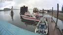 ./images/quadra/hbidock/20220703/hbidock20220703_161000M.jpg