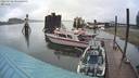 ./images/quadra/hbidock/20220703/hbidock20220703_161500M.jpg
