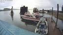 ./images/quadra/hbidock/20220703/hbidock20220703_162500M.jpg