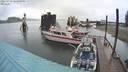 ./images/quadra/hbidock/20220703/hbidock20220703_163000M.jpg