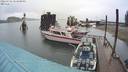 ./images/quadra/hbidock/20220703/hbidock20220703_163500M.jpg