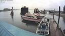 ./images/quadra/hbidock/20220703/hbidock20220703_172000M.jpg
