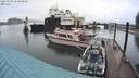 ./images/quadra/hbidock/20220703/hbidock20220703_183500M.jpg