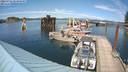 ./images/quadra/hbidock/20220721/hbidock20220721_154946M.jpg