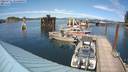 ./images/quadra/hbidock/20220721/hbidock20220721_155501M.jpg