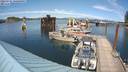 ./images/quadra/hbidock/20220721/hbidock20220721_160001M.jpg