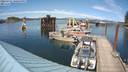 ./images/quadra/hbidock/20220721/hbidock20220721_160500M.jpg