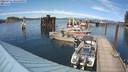 ./images/quadra/hbidock/20220721/hbidock20220721_161500M.jpg