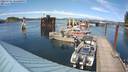 ./images/quadra/hbidock/20220721/hbidock20220721_162000M.jpg