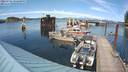 ./images/quadra/hbidock/20220721/hbidock20220721_162500M.jpg