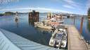 ./images/quadra/hbidock/20220721/hbidock20220721_163000M.jpg