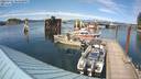 ./images/quadra/hbidock/20220721/hbidock20220721_163500M.jpg