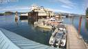 ./images/quadra/hbidock/20220721/hbidock20220721_164000M.jpg