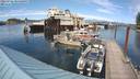 ./images/quadra/hbidock/20220721/hbidock20220721_164500M.jpg