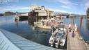./images/quadra/hbidock/20220721/hbidock20220721_165000M.jpg
