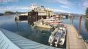 ./images/quadra/hbidock/20220721/hbidock20220721_165500M.jpg