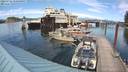 ./images/quadra/hbidock/20220721/hbidock20220721_170000M.jpg