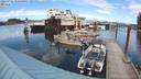 ./images/quadra/hbidock/20220721/hbidock20220721_170500M.jpg