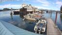 ./images/quadra/hbidock/20220721/hbidock20220721_171000M.jpg