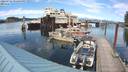 ./images/quadra/hbidock/20220721/hbidock20220721_171500M.jpg