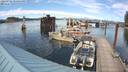 ./images/quadra/hbidock/20220721/hbidock20220721_172000M.jpg