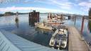 ./images/quadra/hbidock/20220721/hbidock20220721_172500M.jpg
