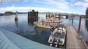 ./images/quadra/hbidock/20220721/hbidock20220721_173000M.jpg