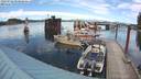 ./images/quadra/hbidock/20220721/hbidock20220721_173500M.jpg