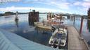./images/quadra/hbidock/20220721/hbidock20220721_174000M.jpg