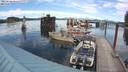 ./images/quadra/hbidock/20220721/hbidock20220721_174500M.jpg