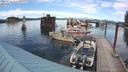 ./images/quadra/hbidock/20220721/hbidock20220721_175000M.jpg