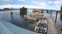 ./images/quadra/hbidock/20220721/hbidock20220721_175500M.jpg