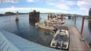 ./images/quadra/hbidock/20220721/hbidock20220721_180500M.jpg