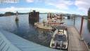 ./images/quadra/hbidock/20220721/hbidock20220721_181001M.jpg