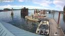 ./images/quadra/hbidock/20220721/hbidock20220721_181500M.jpg