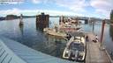 ./images/quadra/hbidock/20220721/hbidock20220721_182000M.jpg