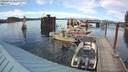 ./images/quadra/hbidock/20220721/hbidock20220721_182500M.jpg