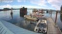 ./images/quadra/hbidock/20220721/hbidock20220721_183000M.jpg