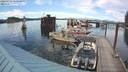 ./images/quadra/hbidock/20220721/hbidock20220721_183500M.jpg