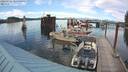 ./images/quadra/hbidock/20220721/hbidock20220721_184000M.jpg