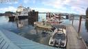 ./images/quadra/hbidock/20220721/hbidock20220721_184500M.jpg