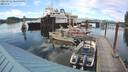 ./images/quadra/hbidock/20220721/hbidock20220721_185500M.jpg