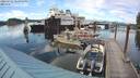 ./images/quadra/hbidock/20220721/hbidock20220721_190000M.jpg